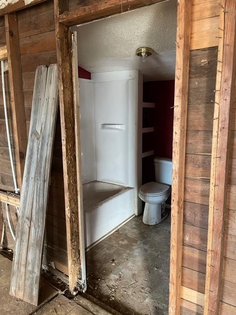1214 E Harrison Ave, Guthrie, OK 73044 photo 3