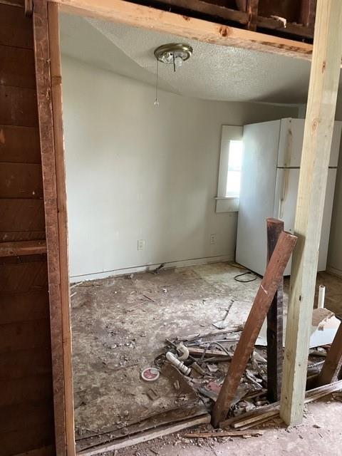 1214 E Harrison Ave, Guthrie, OK 73044 photo 8