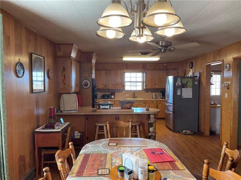 618 S Lloyd St, Eldorado, OK 73537 photo 28