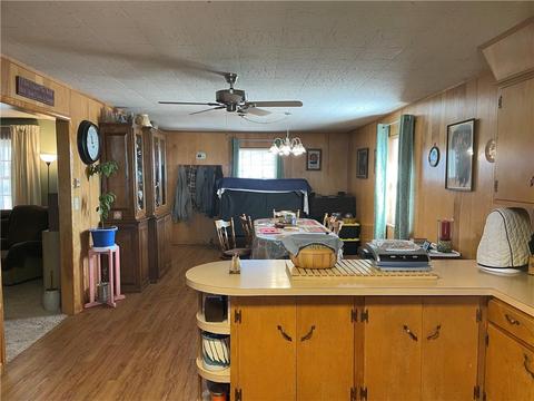 618 S Lloyd St, Eldorado, OK 73537 photo 27