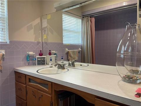 618 S Lloyd St, Eldorado, OK 73537 photo 8