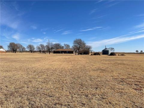 618 S Lloyd St, Eldorado, OK 73537 photo 35