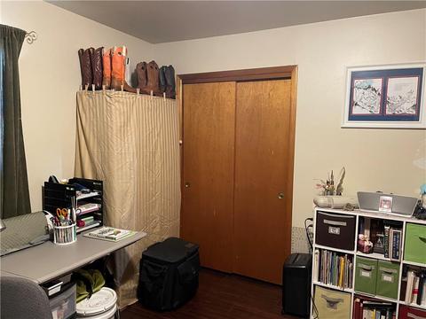 618 S Lloyd St, Eldorado, OK 73537 photo 13
