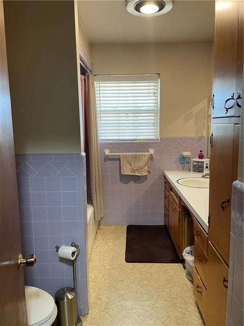 618 S Lloyd St, Eldorado, OK 73537 photo 7