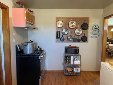 618 S Lloyd St, Eldorado, OK 73537 photo 21