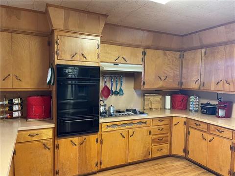 618 S Lloyd St, Eldorado, OK 73537 photo 25