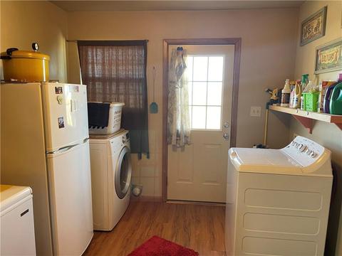 618 S Lloyd St, Eldorado, OK 73537 photo 20
