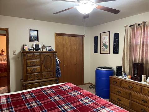 618 S Lloyd St, Eldorado, OK 73537 photo 11