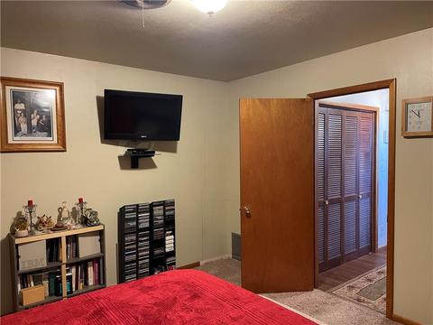 618 S Lloyd St, Eldorado, OK 73537 photo 15