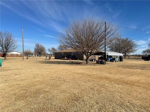 618 S Lloyd St, Eldorado, OK 73537 photo 33