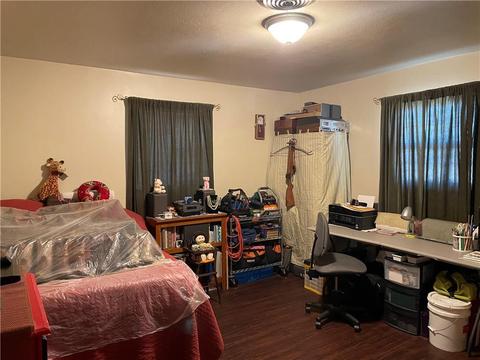 618 S Lloyd St, Eldorado, OK 73537 photo 12