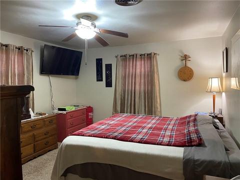 618 S Lloyd St, Eldorado, OK 73537 photo 10