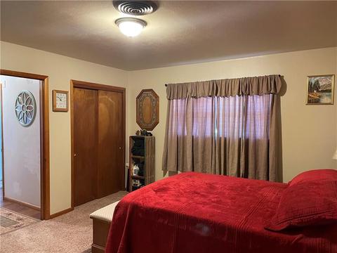 618 S Lloyd St, Eldorado, OK 73537 photo 14