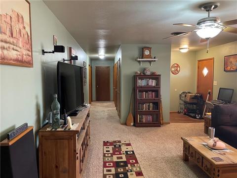 618 S Lloyd St, Eldorado, OK 73537 photo 6