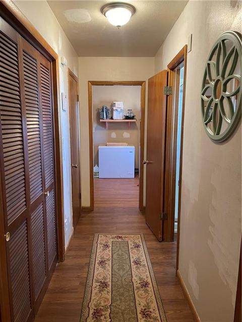 618 S Lloyd St, Eldorado, OK 73537 photo 16