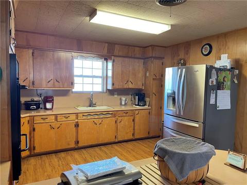 618 S Lloyd St, Eldorado, OK 73537 photo 24