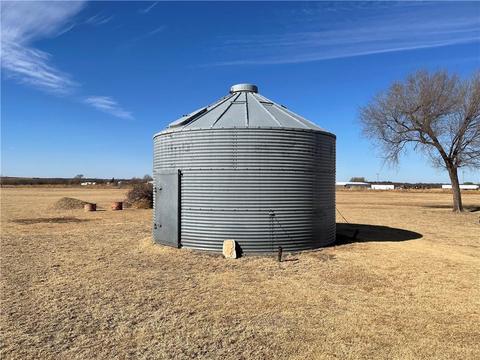 618 S Lloyd St, Eldorado, OK 73537 photo 34