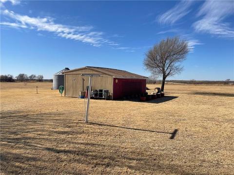 618 S Lloyd St, Eldorado, OK 73537 photo 30