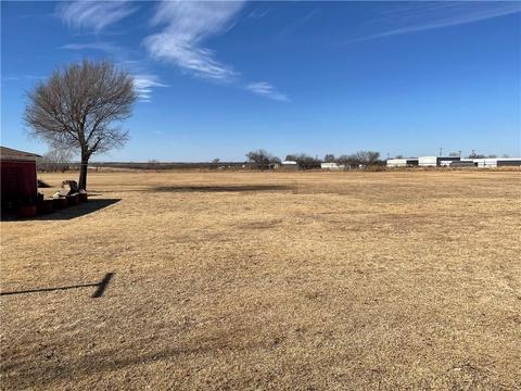 618 S Lloyd St, Eldorado, OK 73537 photo 29