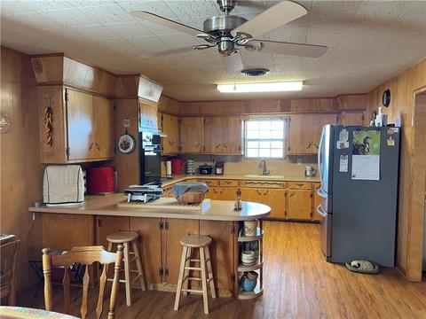 618 S Lloyd St, Eldorado, OK 73537 photo 22