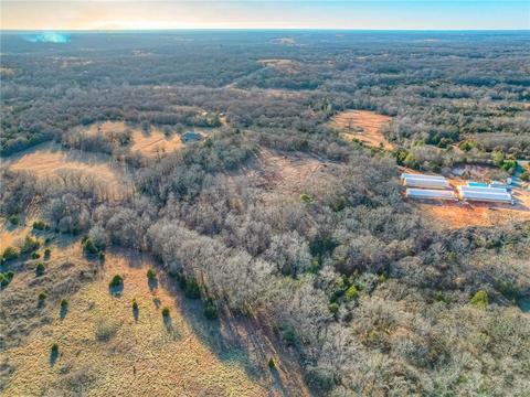22441 Memory Ln, Tecumseh, OK 74873 photo 9