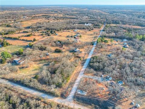 22441 Memory Ln, Tecumseh, OK 74873 photo 13