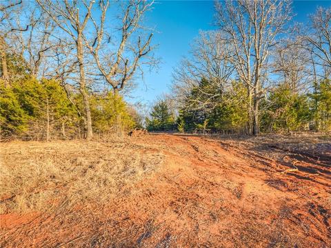 22441 Memory Ln, Tecumseh, OK 74873 photo 3