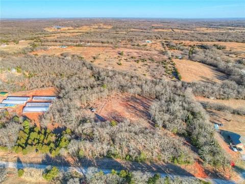 22441 Memory Ln, Tecumseh, OK 74873 photo 7