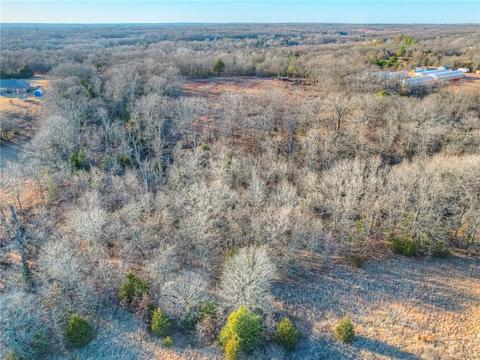 22441 Memory Ln, Tecumseh, OK 74873 photo 12