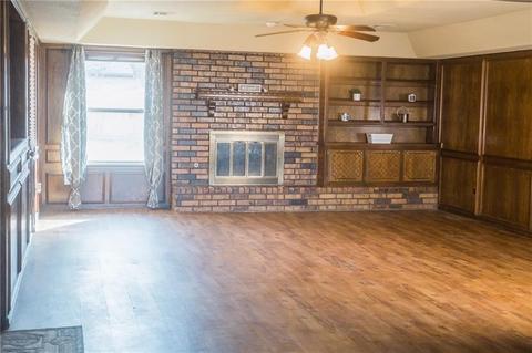 304 Christopher Todd Dr, Moore, OK 73160 photo 17