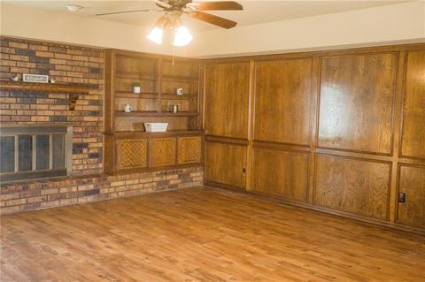 304 Christopher Todd Dr, Moore, OK 73160 photo 16