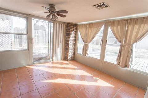 304 Christopher Todd Dr, Moore, OK 73160 photo 24