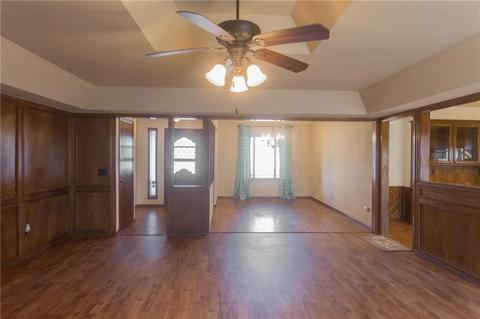 304 Christopher Todd Dr, Moore, OK 73160 photo 14