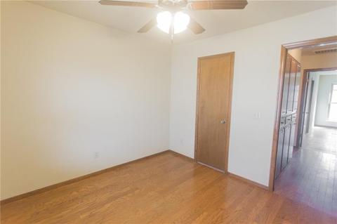 304 Christopher Todd Dr, Moore, OK 73160 photo 12