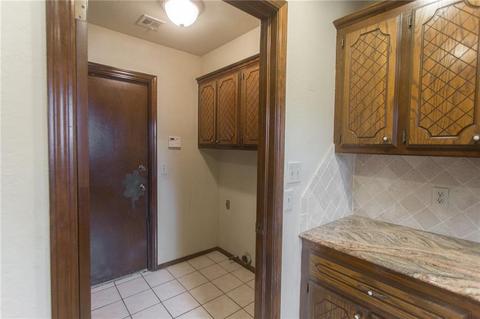 304 Christopher Todd Dr, Moore, OK 73160 photo 23