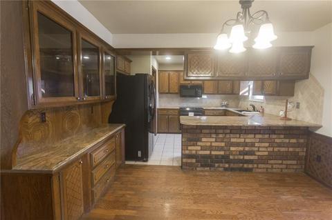 304 Christopher Todd Dr, Moore, OK 73160 photo 20