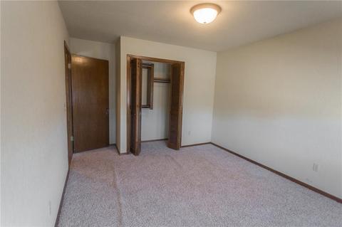 304 Christopher Todd Dr, Moore, OK 73160 photo 10
