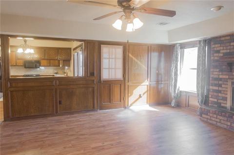 304 Christopher Todd Dr, Moore, OK 73160 photo 18
