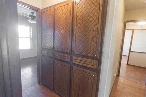 304 Christopher Todd Dr, Moore, OK 73160 photo 7