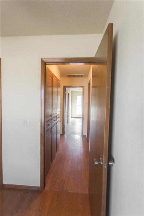 304 Christopher Todd Dr, Moore, OK 73160 photo 13