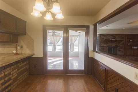 304 Christopher Todd Dr, Moore, OK 73160 photo 21