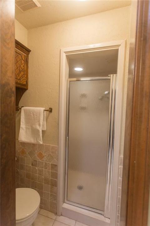 304 Christopher Todd Dr, Moore, OK 73160 photo 6