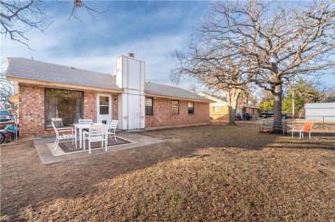 524 Echo Ln, Harrah, OK 73045 photo 18