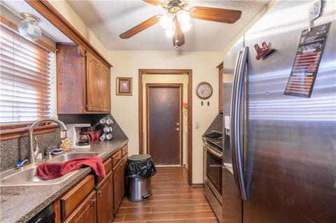524 Echo Ln, Harrah, OK 73045 photo 7