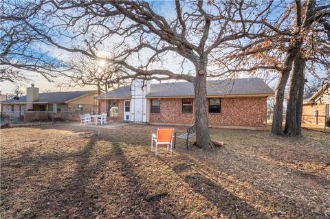 524 Echo Ln, Harrah, OK 73045 photo 20