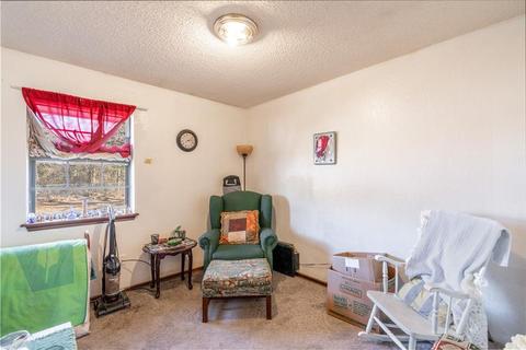 524 Echo Ln, Harrah, OK 73045 photo 13