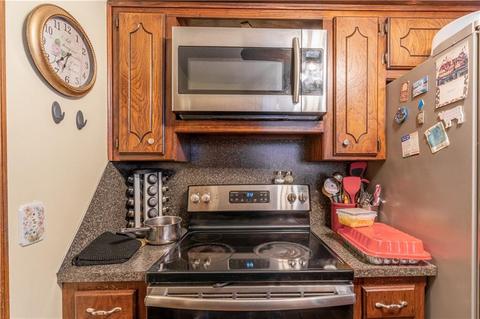 524 Echo Ln, Harrah, OK 73045 photo 10