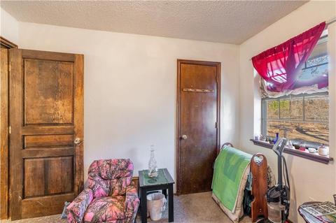 524 Echo Ln, Harrah, OK 73045 photo 14