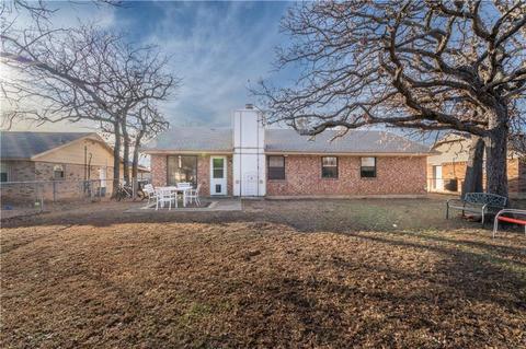 524 Echo Ln, Harrah, OK 73045 photo 19