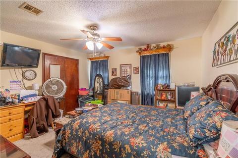 524 Echo Ln, Harrah, OK 73045 photo 11